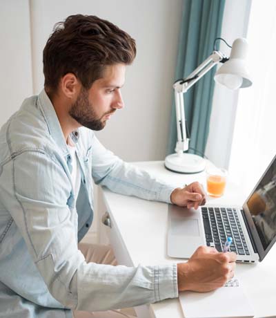 Invest in the future of your business with Certif.tn